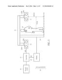 MONITOR SYSTEM AND OPERATION METHOD THEREOF diagram and image