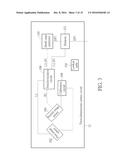 MONITOR SYSTEM AND OPERATION METHOD THEREOF diagram and image