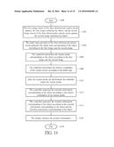 MONITOR SYSTEM AND OPERATION METHOD THEREOF diagram and image