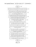 MONITOR SYSTEM AND OPERATION METHOD THEREOF diagram and image