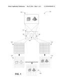 THREE-DIMENSIONAL IMAGING SENSOR CALIBRATION diagram and image