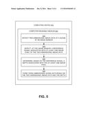 THREE-DIMENSIONAL IMAGING SENSOR CALIBRATION diagram and image