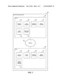 INTEGRATING CONTINUOUS AND SPARSE STREAMING DATA diagram and image