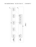 INTEGRATING CONTINUOUS AND SPARSE STREAMING DATA diagram and image