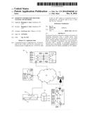 Geofence Information Delivery Systems and Methods diagram and image