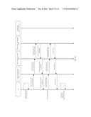 Geofence Information Delivery Systems and Methods diagram and image