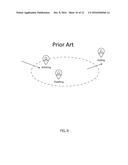 Geofence Information Delivery Systems and Methods diagram and image