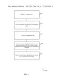 NARROW BEAM MESH NETWORK diagram and image