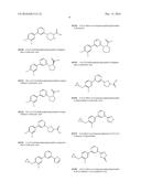 CERTAIN KYNURENINE-3-MONOOXYGENASE INHIBITORS, PHARMACEUTICAL     COMPOSITIONS, AND METHODS OF USE THEREOF diagram and image