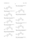 CERTAIN KYNURENINE-3-MONOOXYGENASE INHIBITORS, PHARMACEUTICAL     COMPOSITIONS, AND METHODS OF USE THEREOF diagram and image