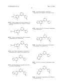 CERTAIN KYNURENINE-3-MONOOXYGENASE INHIBITORS, PHARMACEUTICAL     COMPOSITIONS, AND METHODS OF USE THEREOF diagram and image