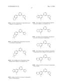 CERTAIN KYNURENINE-3-MONOOXYGENASE INHIBITORS, PHARMACEUTICAL     COMPOSITIONS, AND METHODS OF USE THEREOF diagram and image