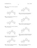 CERTAIN KYNURENINE-3-MONOOXYGENASE INHIBITORS, PHARMACEUTICAL     COMPOSITIONS, AND METHODS OF USE THEREOF diagram and image