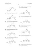 CERTAIN KYNURENINE-3-MONOOXYGENASE INHIBITORS, PHARMACEUTICAL     COMPOSITIONS, AND METHODS OF USE THEREOF diagram and image