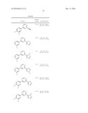 CERTAIN KYNURENINE-3-MONOOXYGENASE INHIBITORS, PHARMACEUTICAL     COMPOSITIONS, AND METHODS OF USE THEREOF diagram and image