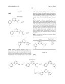 CERTAIN KYNURENINE-3-MONOOXYGENASE INHIBITORS, PHARMACEUTICAL     COMPOSITIONS, AND METHODS OF USE THEREOF diagram and image