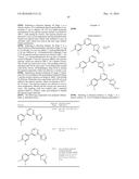 CERTAIN KYNURENINE-3-MONOOXYGENASE INHIBITORS, PHARMACEUTICAL     COMPOSITIONS, AND METHODS OF USE THEREOF diagram and image