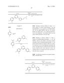 CERTAIN KYNURENINE-3-MONOOXYGENASE INHIBITORS, PHARMACEUTICAL     COMPOSITIONS, AND METHODS OF USE THEREOF diagram and image