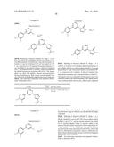 CERTAIN KYNURENINE-3-MONOOXYGENASE INHIBITORS, PHARMACEUTICAL     COMPOSITIONS, AND METHODS OF USE THEREOF diagram and image