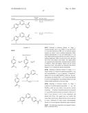 CERTAIN KYNURENINE-3-MONOOXYGENASE INHIBITORS, PHARMACEUTICAL     COMPOSITIONS, AND METHODS OF USE THEREOF diagram and image