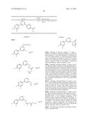 CERTAIN KYNURENINE-3-MONOOXYGENASE INHIBITORS, PHARMACEUTICAL     COMPOSITIONS, AND METHODS OF USE THEREOF diagram and image