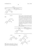 CERTAIN KYNURENINE-3-MONOOXYGENASE INHIBITORS, PHARMACEUTICAL     COMPOSITIONS, AND METHODS OF USE THEREOF diagram and image