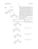 CERTAIN KYNURENINE-3-MONOOXYGENASE INHIBITORS, PHARMACEUTICAL     COMPOSITIONS, AND METHODS OF USE THEREOF diagram and image