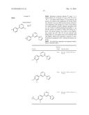 CERTAIN KYNURENINE-3-MONOOXYGENASE INHIBITORS, PHARMACEUTICAL     COMPOSITIONS, AND METHODS OF USE THEREOF diagram and image