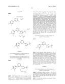 CERTAIN KYNURENINE-3-MONOOXYGENASE INHIBITORS, PHARMACEUTICAL     COMPOSITIONS, AND METHODS OF USE THEREOF diagram and image