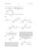 CERTAIN KYNURENINE-3-MONOOXYGENASE INHIBITORS, PHARMACEUTICAL     COMPOSITIONS, AND METHODS OF USE THEREOF diagram and image