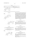 CERTAIN KYNURENINE-3-MONOOXYGENASE INHIBITORS, PHARMACEUTICAL     COMPOSITIONS, AND METHODS OF USE THEREOF diagram and image