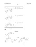 CERTAIN KYNURENINE-3-MONOOXYGENASE INHIBITORS, PHARMACEUTICAL     COMPOSITIONS, AND METHODS OF USE THEREOF diagram and image