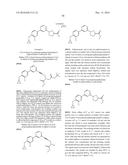 CERTAIN KYNURENINE-3-MONOOXYGENASE INHIBITORS, PHARMACEUTICAL     COMPOSITIONS, AND METHODS OF USE THEREOF diagram and image