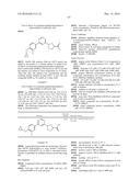 CERTAIN KYNURENINE-3-MONOOXYGENASE INHIBITORS, PHARMACEUTICAL     COMPOSITIONS, AND METHODS OF USE THEREOF diagram and image