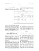 PHARMACEUTICAL COMPOSITIONS diagram and image