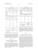 PHARMACEUTICAL COMPOSITIONS diagram and image