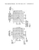 COMBINATION OF AN ALK INHIBITOR AND A CDK INHIBITOR FOR THE TREATMENT OF     CELL PROLIFERATIVE DISEASES diagram and image