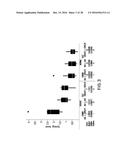 COMBINATION OF AN ALK INHIBITOR AND A CDK INHIBITOR FOR THE TREATMENT OF     CELL PROLIFERATIVE DISEASES diagram and image