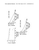 COMBINATION OF AN ALK INHIBITOR AND A CDK INHIBITOR FOR THE TREATMENT OF     CELL PROLIFERATIVE DISEASES diagram and image