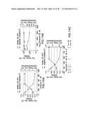 COMBINATION OF AN ALK INHIBITOR AND A CDK INHIBITOR FOR THE TREATMENT OF     CELL PROLIFERATIVE DISEASES diagram and image