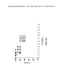 COMBINATION OF AN ALK INHIBITOR AND A CDK INHIBITOR FOR THE TREATMENT OF     CELL PROLIFERATIVE DISEASES diagram and image