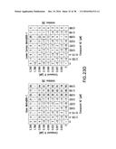 COMBINATION OF AN ALK INHIBITOR AND A CDK INHIBITOR FOR THE TREATMENT OF     CELL PROLIFERATIVE DISEASES diagram and image