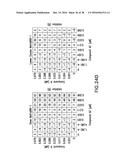 COMBINATION OF AN ALK INHIBITOR AND A CDK INHIBITOR FOR THE TREATMENT OF     CELL PROLIFERATIVE DISEASES diagram and image