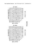 COMBINATION OF AN ALK INHIBITOR AND A CDK INHIBITOR FOR THE TREATMENT OF     CELL PROLIFERATIVE DISEASES diagram and image