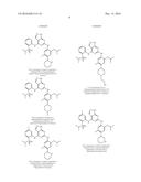 COMBINATION OF AN ALK INHIBITOR AND A CDK INHIBITOR FOR THE TREATMENT OF     CELL PROLIFERATIVE DISEASES diagram and image