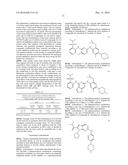 COMBINATION OF AN ALK INHIBITOR AND A CDK INHIBITOR FOR THE TREATMENT OF     CELL PROLIFERATIVE DISEASES diagram and image