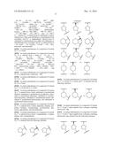 IBRUTINIB PRODRUGS, PHARMACEUTICAL COMPOSITIONS THEREOF, AND METHODS OF     USE diagram and image