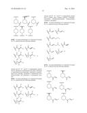 IBRUTINIB PRODRUGS, PHARMACEUTICAL COMPOSITIONS THEREOF, AND METHODS OF     USE diagram and image