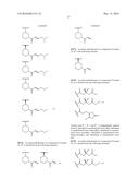 IBRUTINIB PRODRUGS, PHARMACEUTICAL COMPOSITIONS THEREOF, AND METHODS OF     USE diagram and image