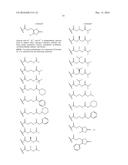 IBRUTINIB PRODRUGS, PHARMACEUTICAL COMPOSITIONS THEREOF, AND METHODS OF     USE diagram and image